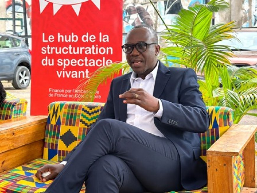 Rentrée Culturelle 2026 : Le MASA déploie ses tentacules à Bouaké et à l’international