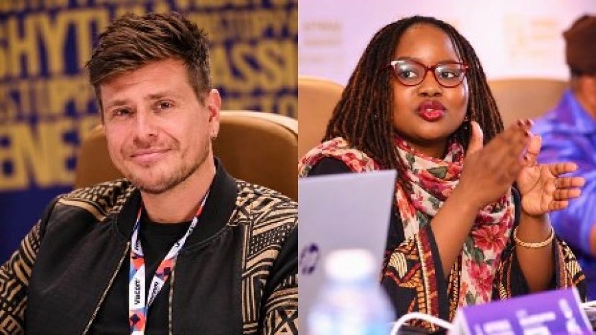 AFRIMA ouvre officiellement le dépôt des candidatures pour sa 10e édition le 11 octobre