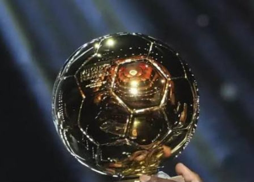 Ballon d'Or 2026 : Yamal, Kane, Mbappé ou Dembélé, qui sera sacré ce soir à Londres ?